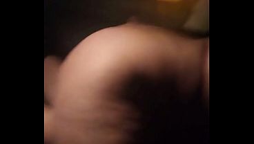 взлом sex