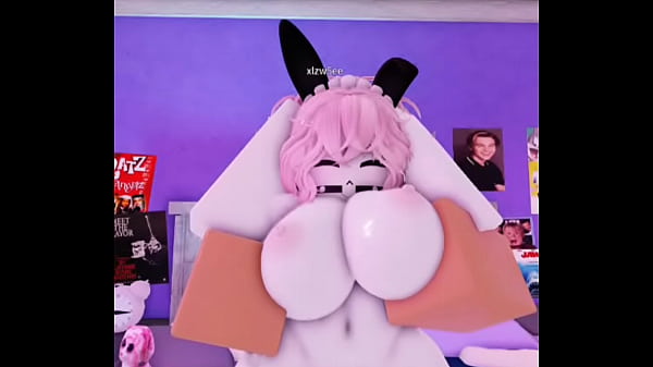 Mich sex