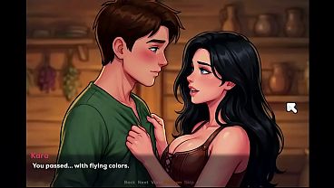 Milf Dating sex