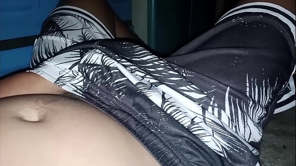 дома sex