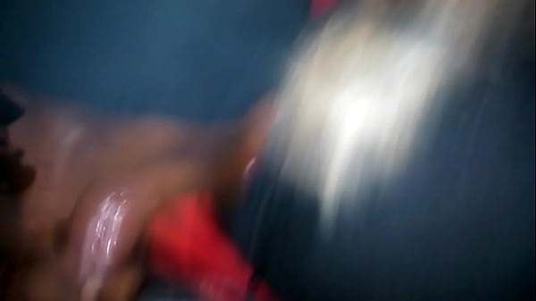 Cowgirl Riding Cock sex