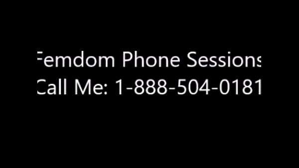 Guided Masturbation sex