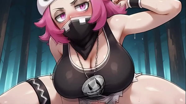 Avec sex