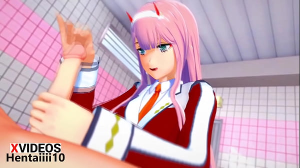 Version sex