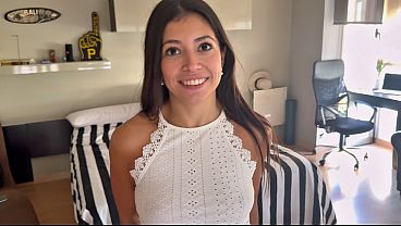 Cazzo Enorme sex
