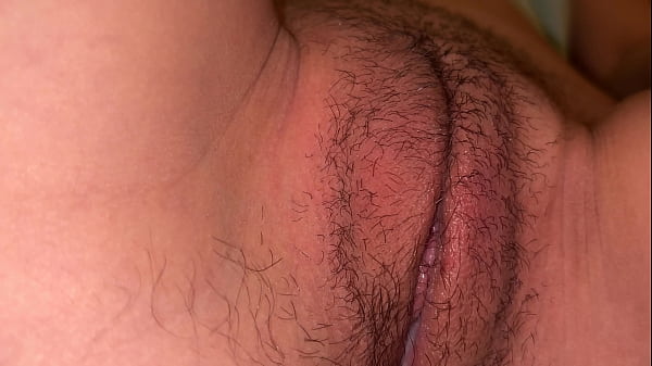жопа sex