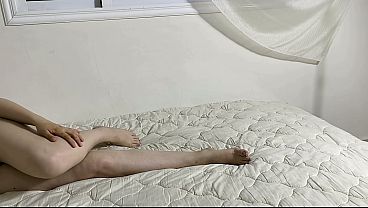 Porn Hat sex