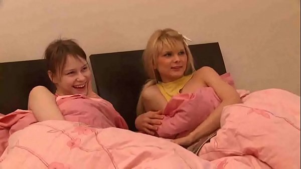 Milf Homemade sex