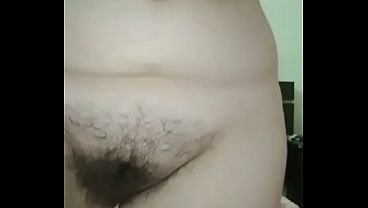 в очко sex