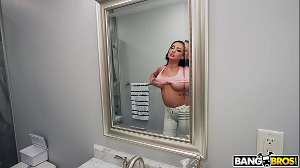 Gianna Michaels sex