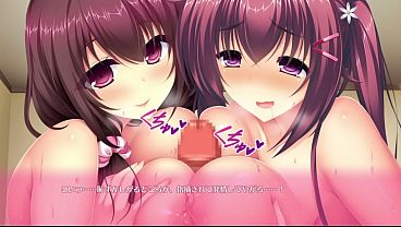 チロル sex