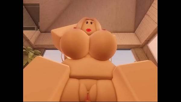 Celular sex