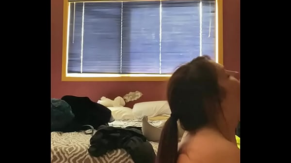Gorgeous Ass sex