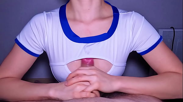 Anal Dotado sex