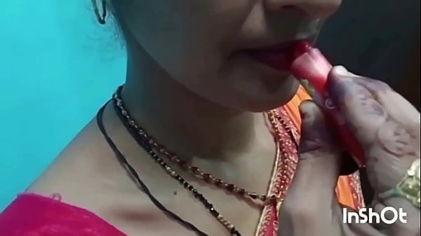 Anal Hard sex