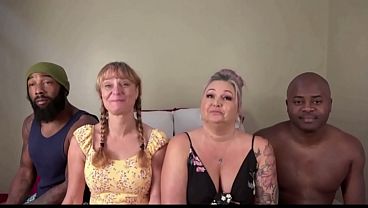 Moaning Fuck sex