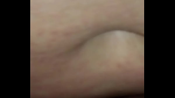 в рот sex