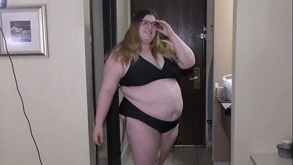 Prima sex