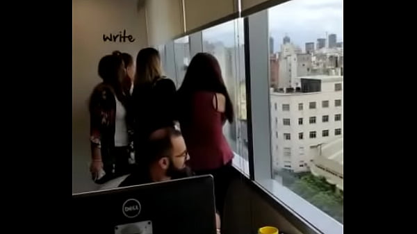 Impresionante sex