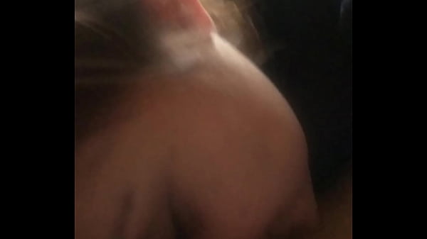 Ambrose sex