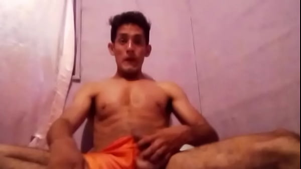 Amazing Bj sex