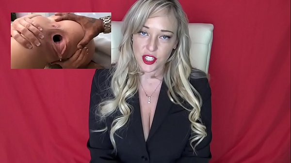 Intimo sex