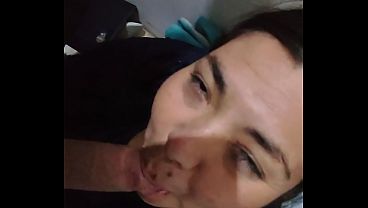 Gosta sex