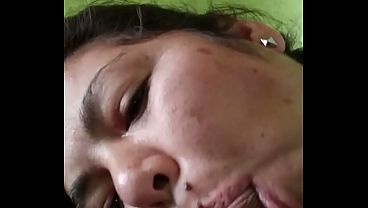 Sesso Orale sex