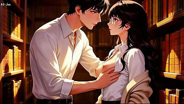 Emocionante sex