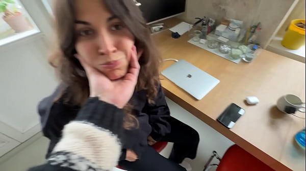 First Time Fuck sex