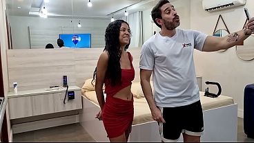 Sexo Com Fa sex