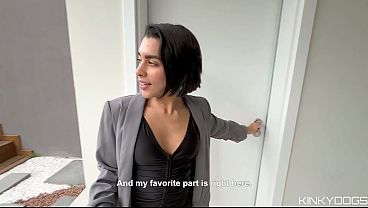 Big+tits sex