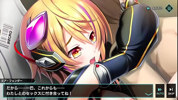 エロ sex