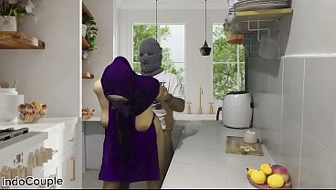 Mature Homemade sex
