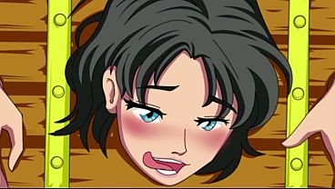 Reino sex