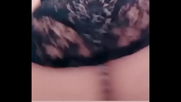 минет в машине sex