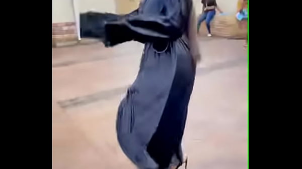 Nigeria sex