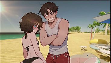 Gay Massage sex