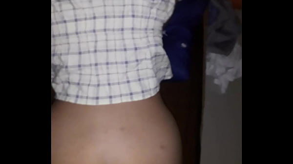 Transar sex