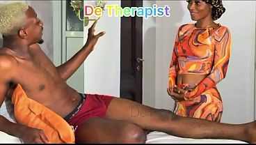 большиесиськи sex
