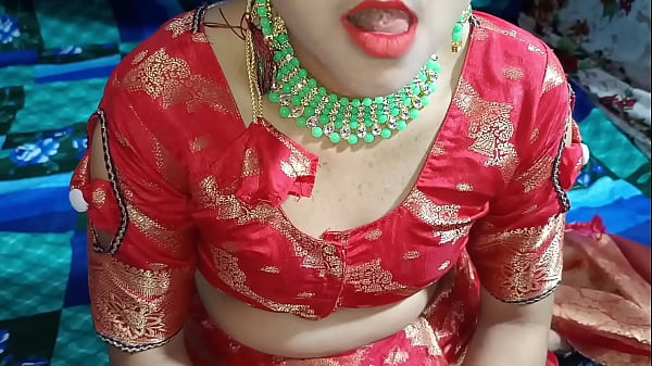 Hot Maid sex