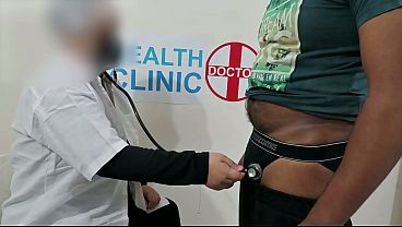 Medico sex