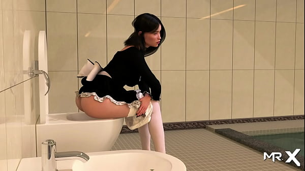 E Safada sex