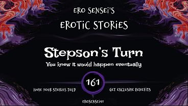 Erotic Audio sex