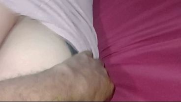 жесткое sex