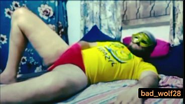 Welcome Video sex