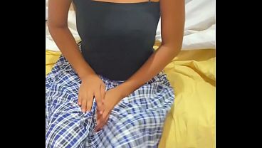 La Rubia sex