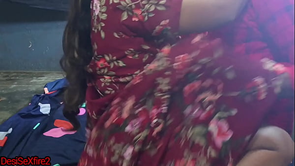 Sorellastra sex