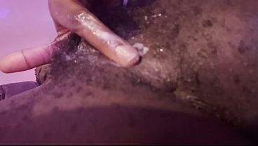 パフパフ sex