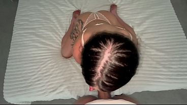Pornstar sex